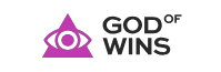 GodofWins