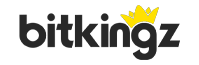 Bitkingz