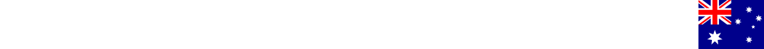 Gamble Machine AU Logotype